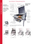 tilt-braising-pans_brochure tilt-braising-pans_brochure