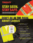 Tingley_Hi-Vis_Apparel_Guide.pdf