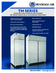 TMseries-1-Sheet-20221021 TMseries-1-Sheet-20221021