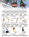 tool-tethering-kits-brochure