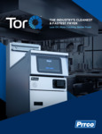 TorQ Brochure TorQ Brochure