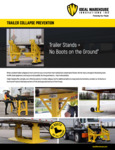 TrailerStand-EN-LO-IW-L-202403