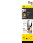 TrailerStand-EN-LO-IW-L Brochure