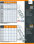 Barrymore-Tri-Arc_Ladder_Brochure
