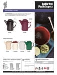 TS_plastic-teapots_sellsheet