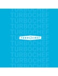 TurboChef Product Brochure 