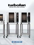 TURBOFAN_US Brochure