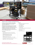 UCWS001 brochure