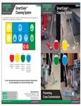 SmartColor System Brochure