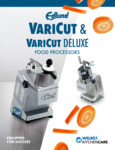 VariCut Brochure PF LR