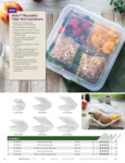 Veda Containers_Brochure Veda Containers_Brochure