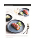 Venezia collection brochure Venezia collection brochure