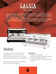 Vetro_Brochure