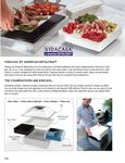Vidacasa Brochure