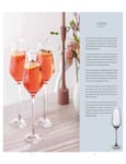Villeroy & Boch La Divina Brochure Villeroy & Boch La Divina Brochure