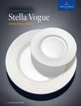 Villeroy_Boch_StellaVogue Villeroy_Boch_StellaVogue