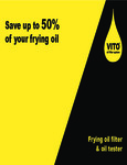 Vito Oiltester Brochure
