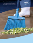 vkn_p101_vikan_brand_brooms