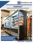 VueMax-WM-4P-20230217