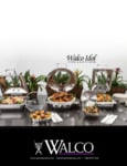 Walco_idol_brochure.pdf Walco_idol_brochure.pdf