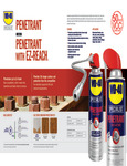 940300004 brochure 940300004 brochure