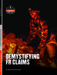 white-paper-demystifying-fr-claims_4 TEN240 white-paper-demystifying-fr-claims_4 TEN240