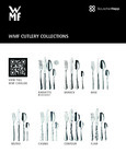 WMF_Cutlery Collections