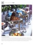 wnk_buffet_brochure