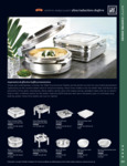 wnk_diva-induction-chafers_brochure wnk_diva-induction-chafers_brochure