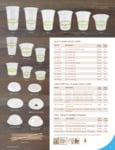 World Centric Cold Cups Catalog World Centric Cold Cups Catalog