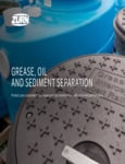 Z1180 Z1185 Grease,-Oil-and-Sediment-Separation-Brochure Z1180 Z1185 Grease,-Oil-and-Sediment-Separation-Brochure
