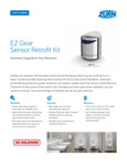 ZERK Retrofit Brochure