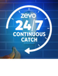 Zevo_Brochure