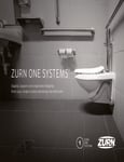 Zurn One Systems Zurn One Systems
