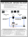 Bromic_Smart-Heat-Control_Instruction Manual-ALL Bromic_Smart-Heat-Control_Instruction Manual-ALL