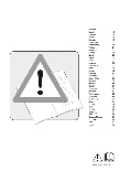 Karcher Instructions Karcher Instructions