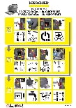 Karcher QuickStart Guide Karcher QuickStart Guide