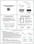 BuffetBoost-Instructions Manual BuffetBoost-Instructions Manual