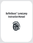 BuffetBoost-LumaLamp-Instruction-Manual.pdf