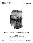Bunn 58042.0000 Installation & Operating Guide