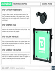 burnside_assembly_graphic-frame instructions burnside_assembly_graphic-frame instructions