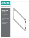 burnside_assembly_graphic_panel instructions burnside_assembly_graphic_panel instructions