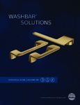 Bradley_Washbar_Brochure
