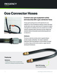 BuyingGuide_Gas_Hoses BuyingGuide_Gas_Hoses