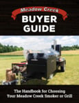 Meadow Creek Buying Guide Meadow Creek Buying Guide