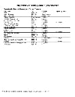 BWK47612_CPRKA.pdf BWK47612_CPRKA.pdf
