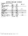 BWK4814_CPRKA.pdf BWK4814_CPRKA.pdf