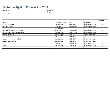 BWKHURACAN40_CPRKA.pdf BWKHURACAN40_CPRKA.pdf