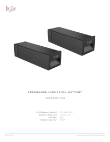 C-2025-049-DC100Manuals-Batteries-rev4 C-2025-049-DC100Manuals-Batteries-rev4