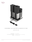 C-2025-049-DC100Manuals-ChargingStation-rev4 C-2025-049-DC100Manuals-ChargingStation-rev4